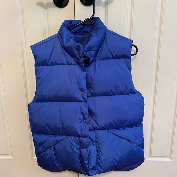 TNA vest - Picture 1 of 4